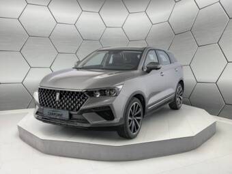 Bestune T77 Pro 1.5 Keyless 360° Klimaautomatik